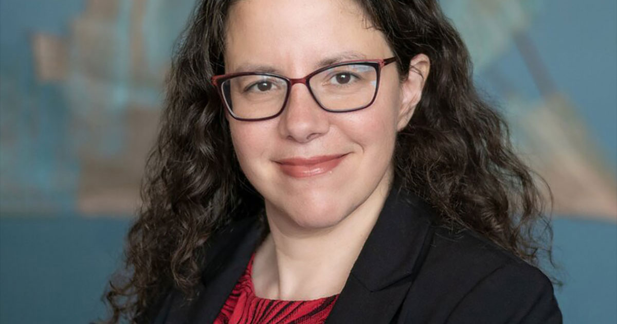 Wisconsin Lawyer Ethics "Ethics Song '89" Conversations About More